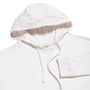 Harlestons Crew Necks & Hoodies The Seawash Hoodie