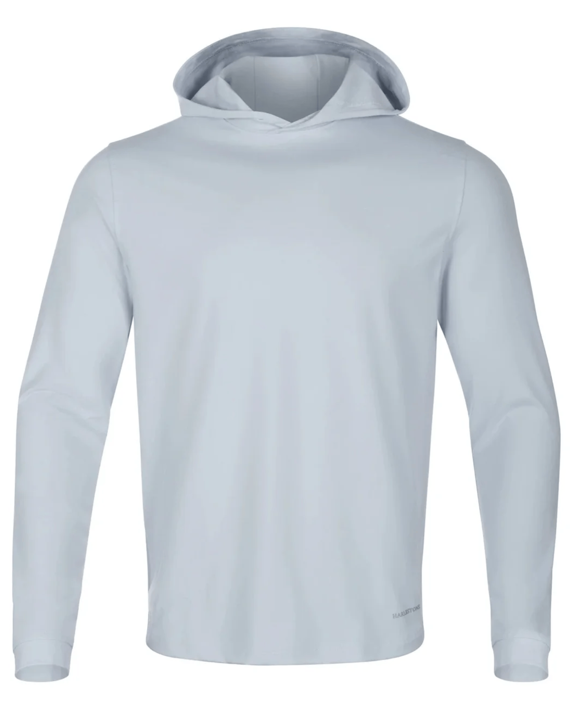 Harlestons Crew Necks & Hoodies The Sport Hoodie