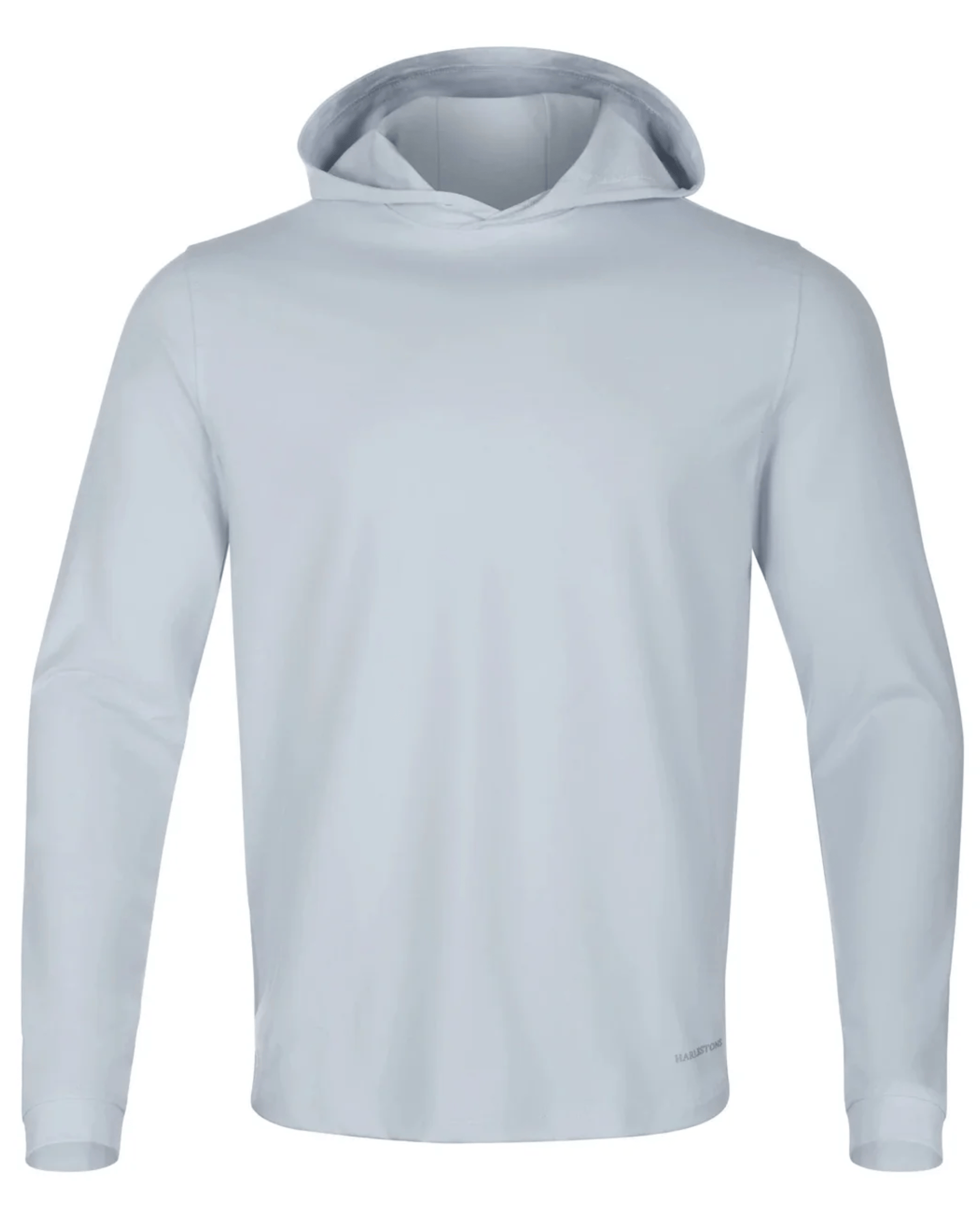 Harlestons Crew Necks & Hoodies The Sport Hoodie