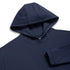 Harlestons Crew Necks & Hoodies The Sport Hoodie