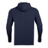 Harlestons Crew Necks & Hoodies The Sport Hoodie