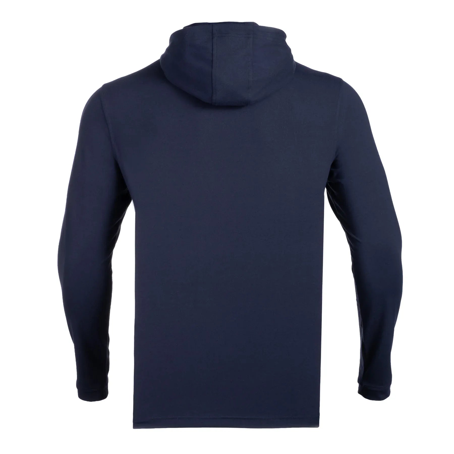 Harlestons Crew Necks & Hoodies The Sport Hoodie