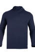 Harlestons Crew Necks & Hoodies The Sport Hoodie