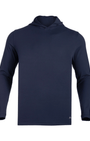 Harlestons Crew Necks & Hoodies The Sport Hoodie