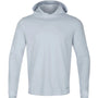 Harlestons Hoodie Grey / S The Sport Hoodie