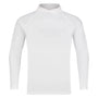 Harlestons Hoodie Shell / M The Marsh Hoodie