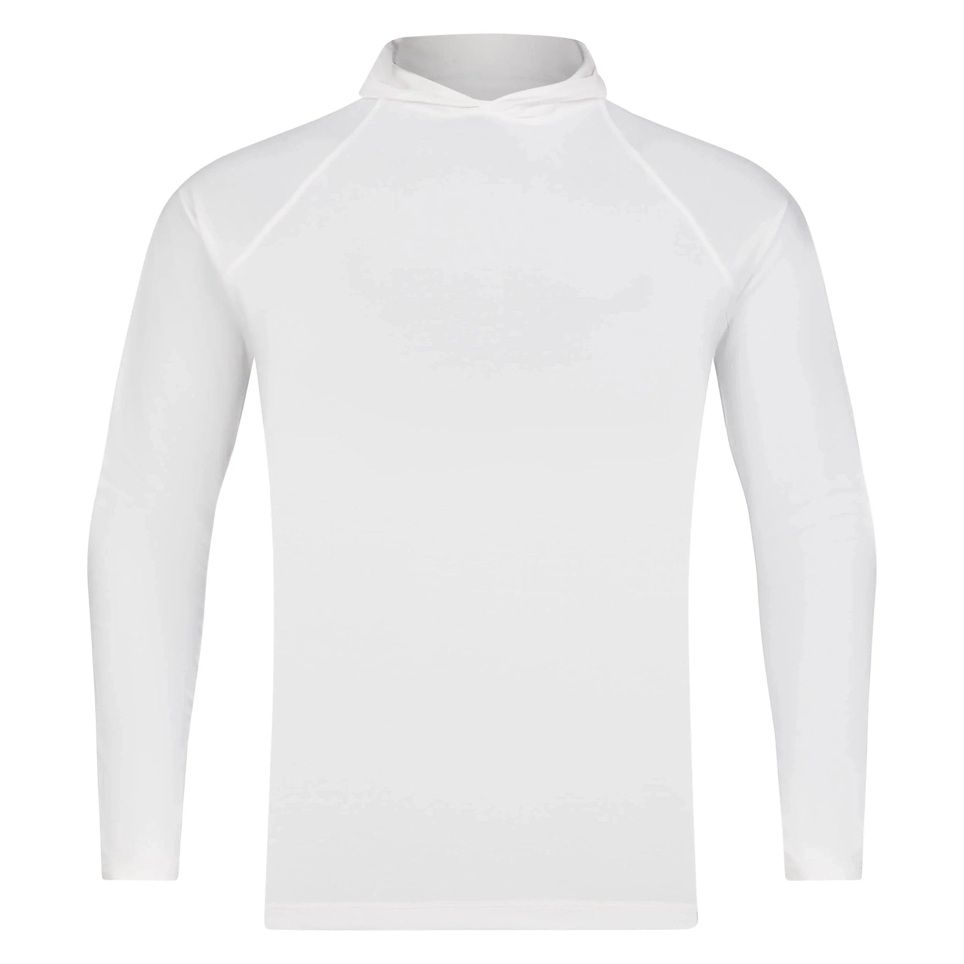 Harlestons Hoodie Shell / M The Marsh Hoodie
