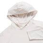 Harlestons Hoodie The Marsh Hoodie
