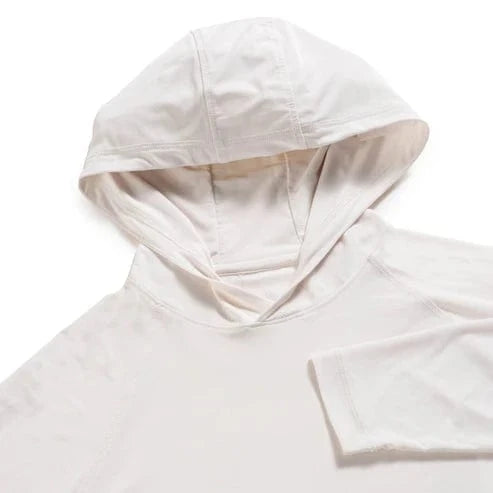 Harlestons Hoodie The Marsh Hoodie