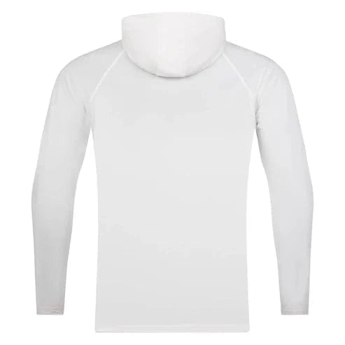 Harlestons Hoodie The Marsh Hoodie