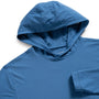 Harlestons Hoodie The Sport Hoodie