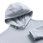 Harlestons Hoodie The Sport Hoodie