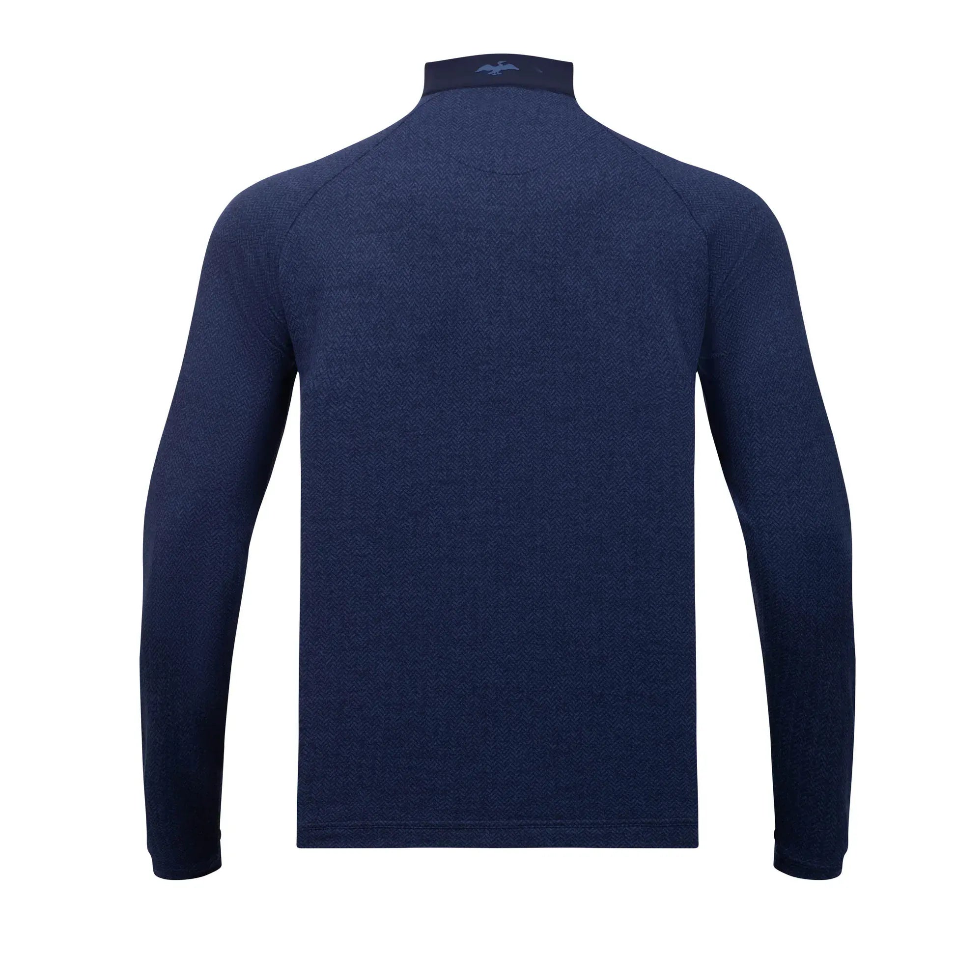 Harlestons Jackets The Traveler Herringbone