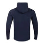 Harlestons Outerwear The Coastal Pullover - Beaufain Blue