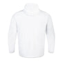 Harlestons Outerwear The Radcliffe Jacket - White