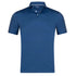 Harlestons Polos Beaufain Blue / S The Ravenel