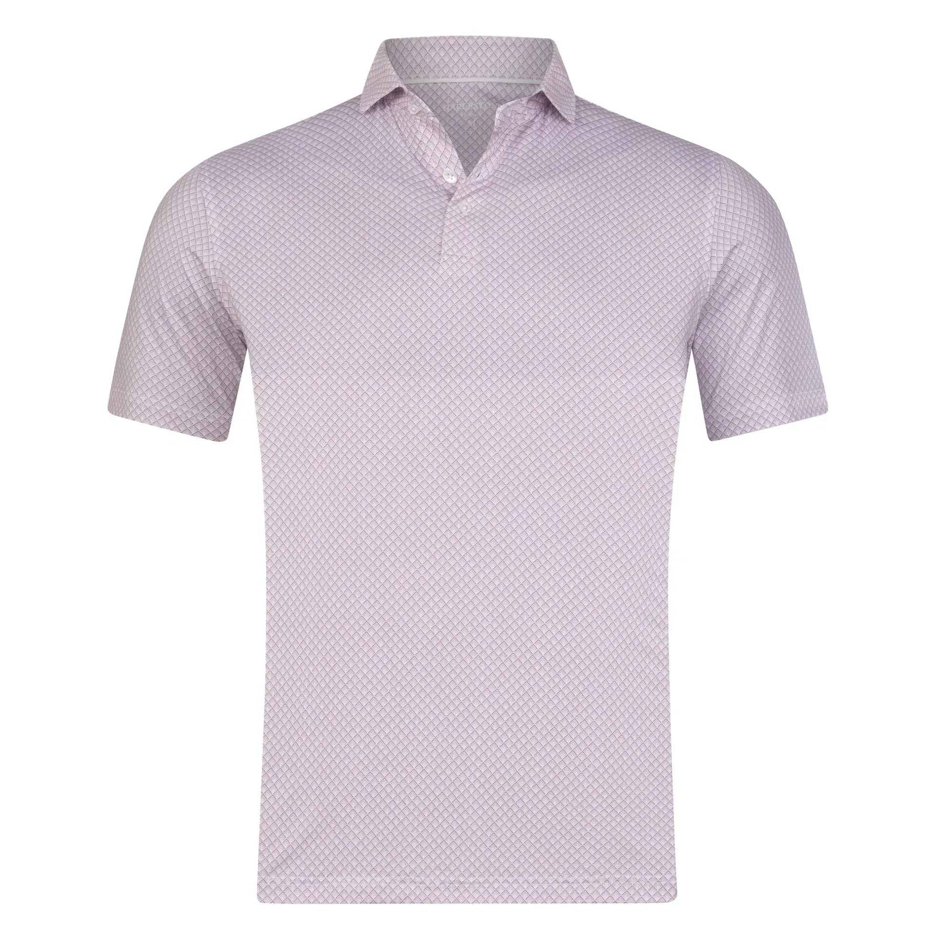 Harlestons Polos STEEPLE / S The Emeline