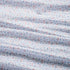 Harlestons Polos The '75 Polo