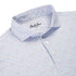 Harlestons Polos The '75 Polo
