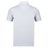 Harlestons Polos The '75 Polo