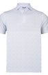Harlestons Polos The '75 Polo