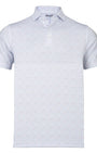 Harlestons Polos The '75 Polo