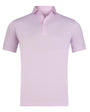 Harlestons Polos The Banks - Mills Pink