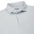 Harlestons Polos The Cashiers Polo