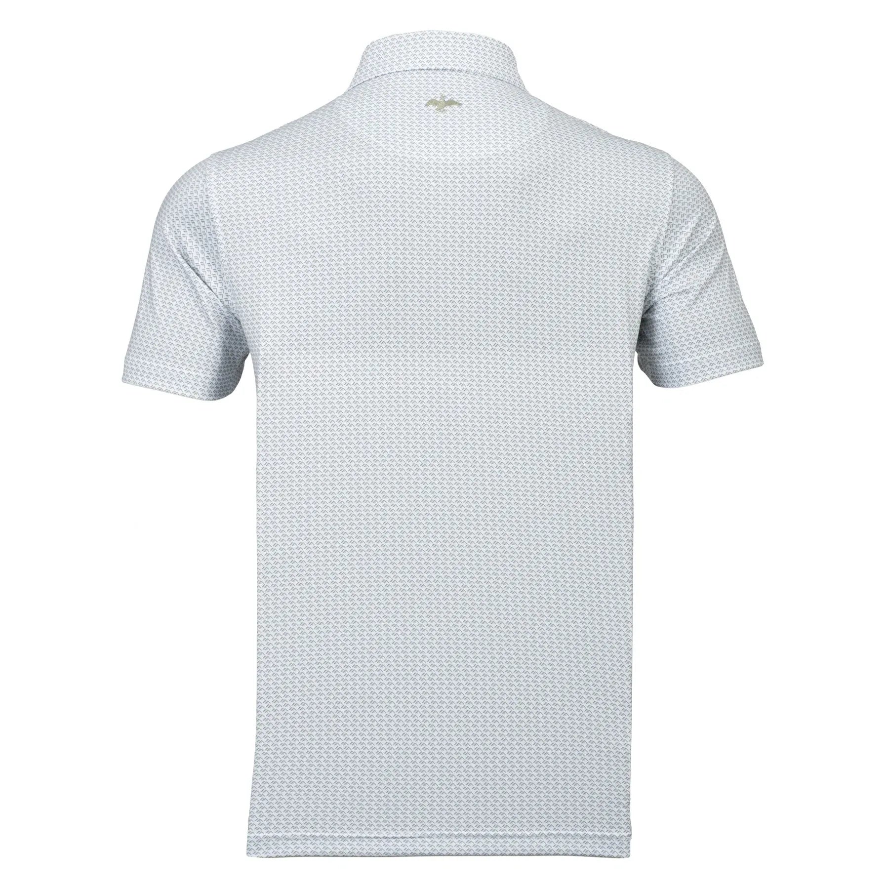 Harlestons Polos The Cashiers Polo