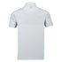Harlestons Polos The Cashiers Polo