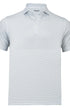Harlestons Polos The Cashiers Polo