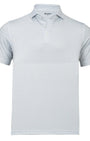Harlestons Polos The Cashiers Polo