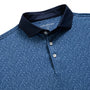 Harlestons Polos The Comache
