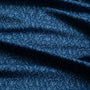 Harlestons Polos The Comache
