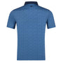 Harlestons Polos The Comache