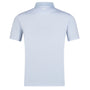 Harlestons Polos The Comache