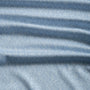 Harlestons Polos The Comache