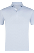 Harlestons Polos The Comache