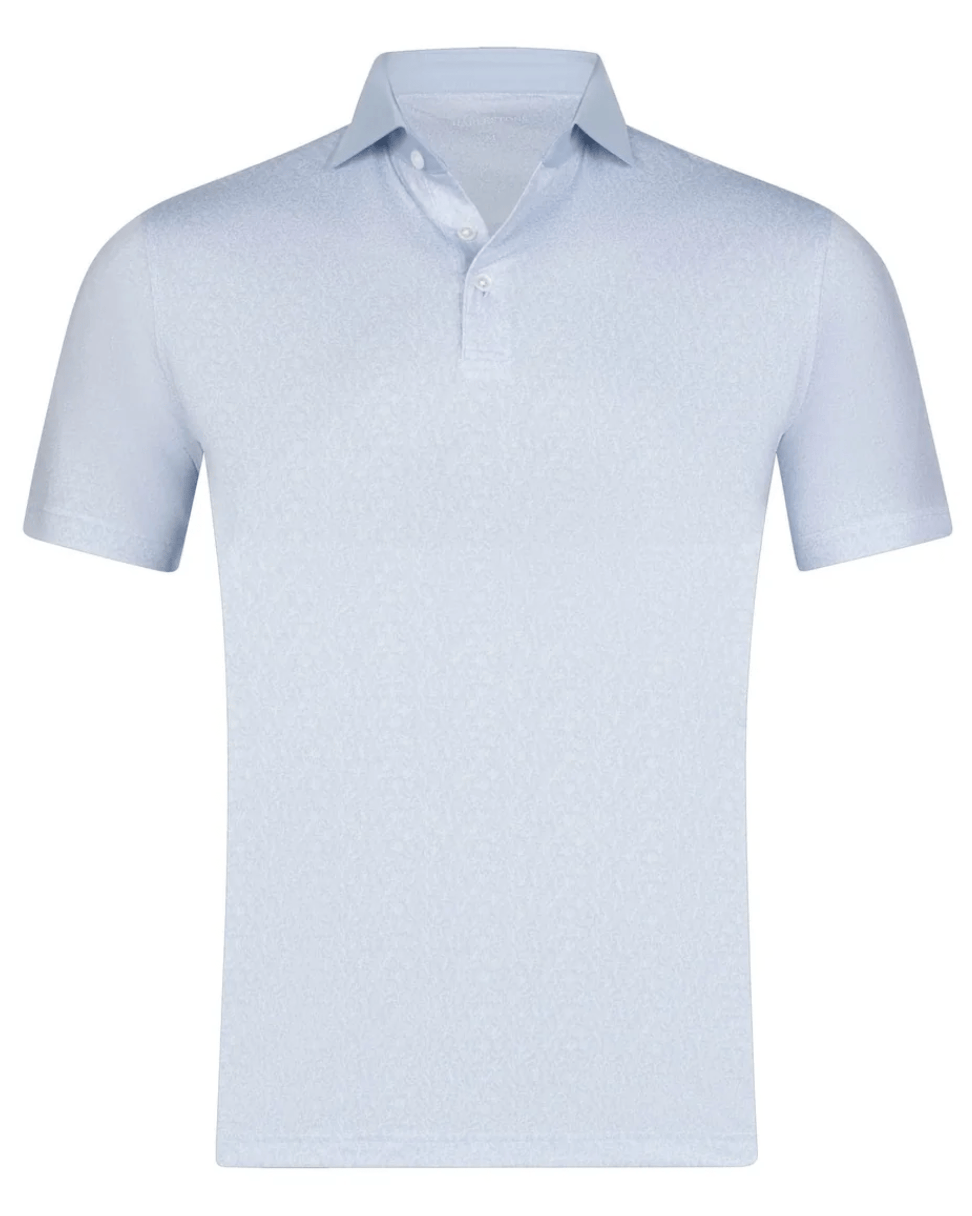 Harlestons Polos The Comache