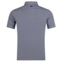 Harlestons Polos The Cumberland