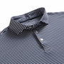 Harlestons Polos The Cumberland
