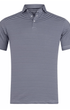 Harlestons Polos The Cumberland