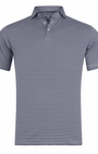 Harlestons Polos The Cumberland