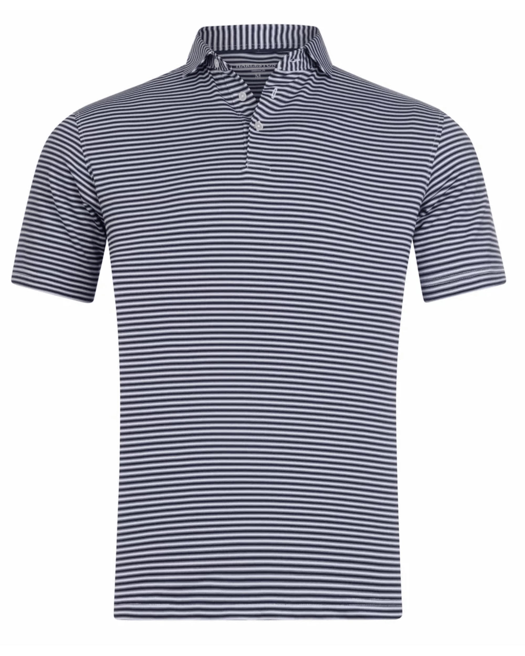 Harlestons Polos The Cumberland