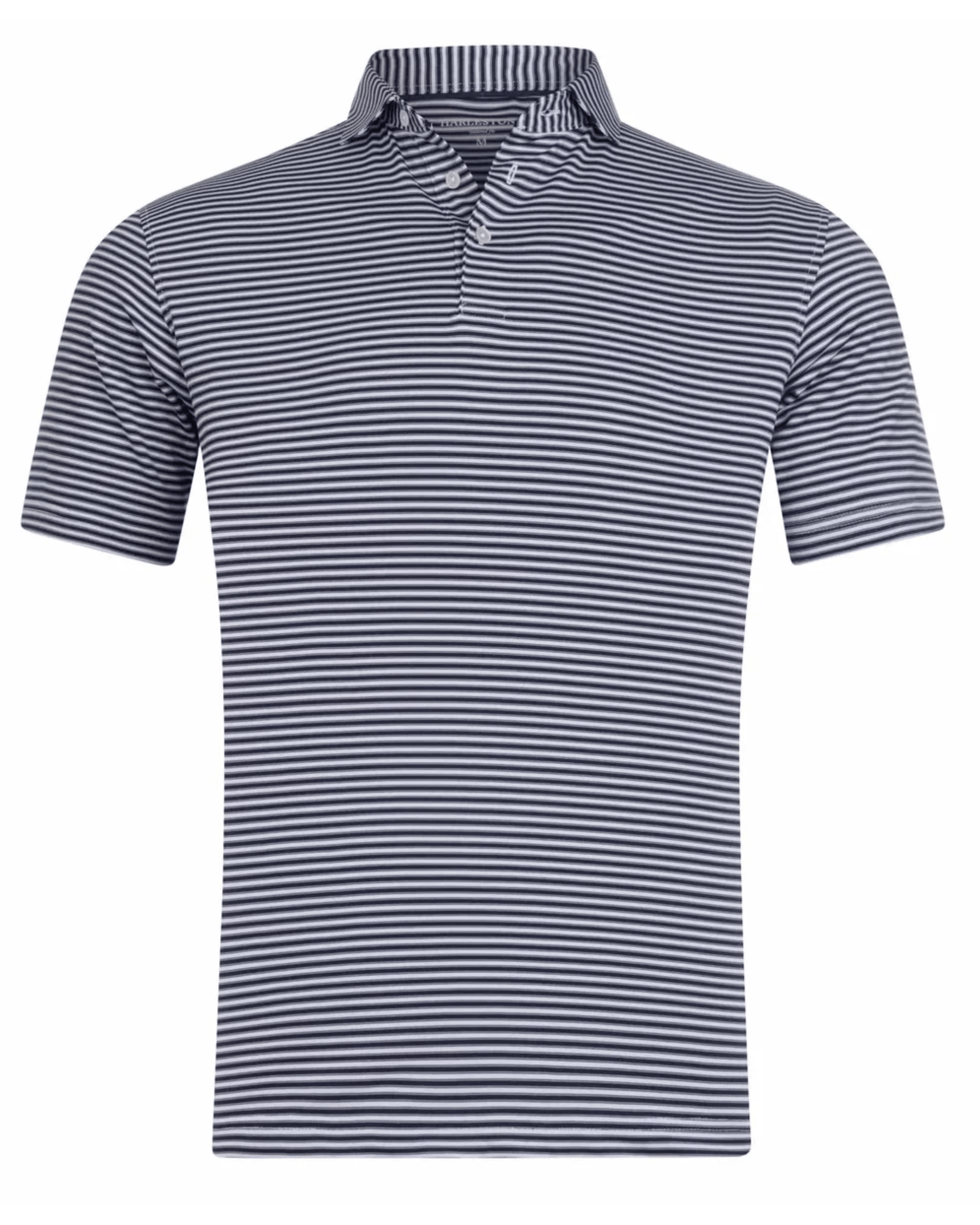 Harlestons Polos The Cumberland