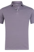 Harlestons Polos The Cumberland in Muscadine