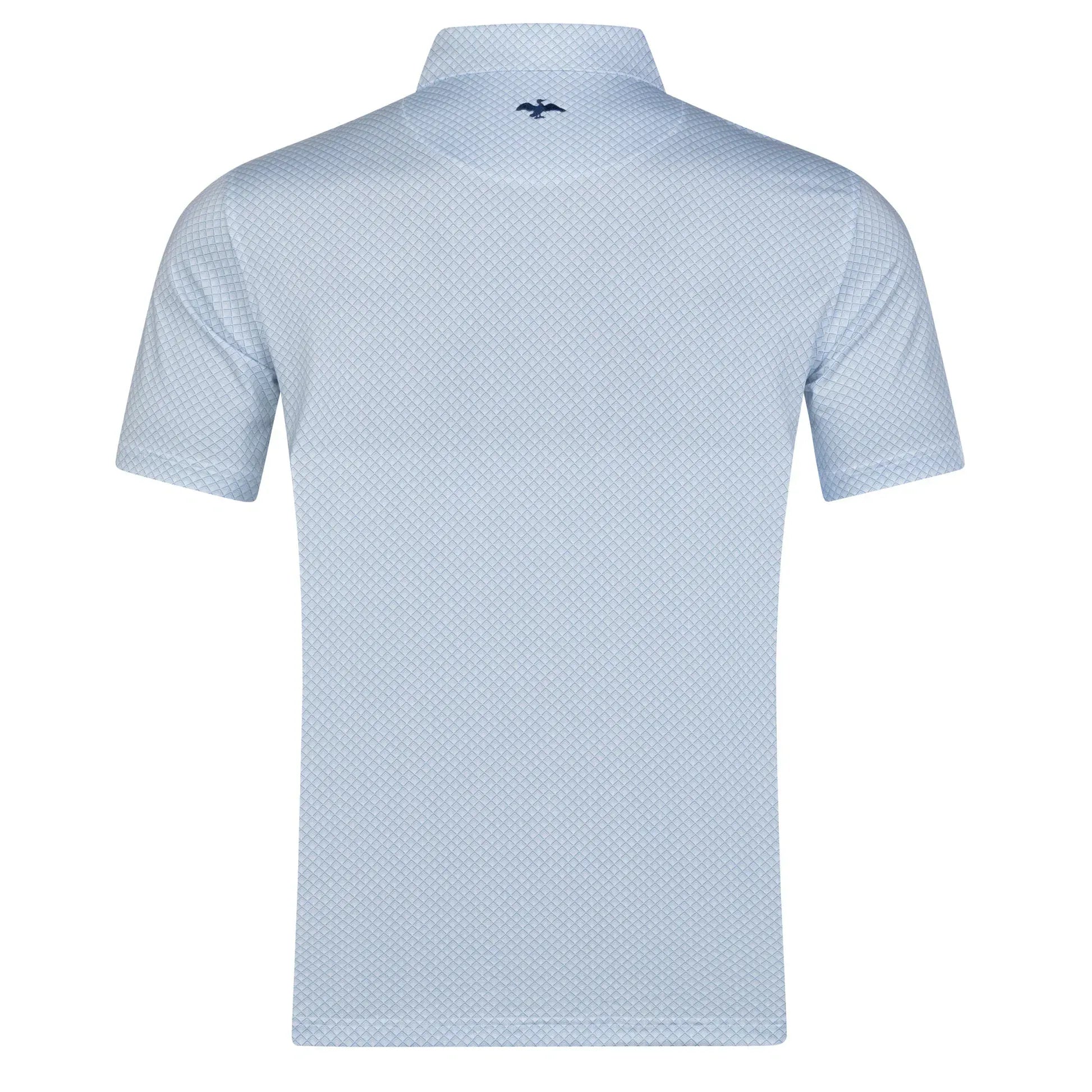 Harlestons Polos The Emeline