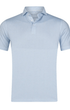 Harlestons Polos The Emeline