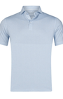 Harlestons Polos The Emeline