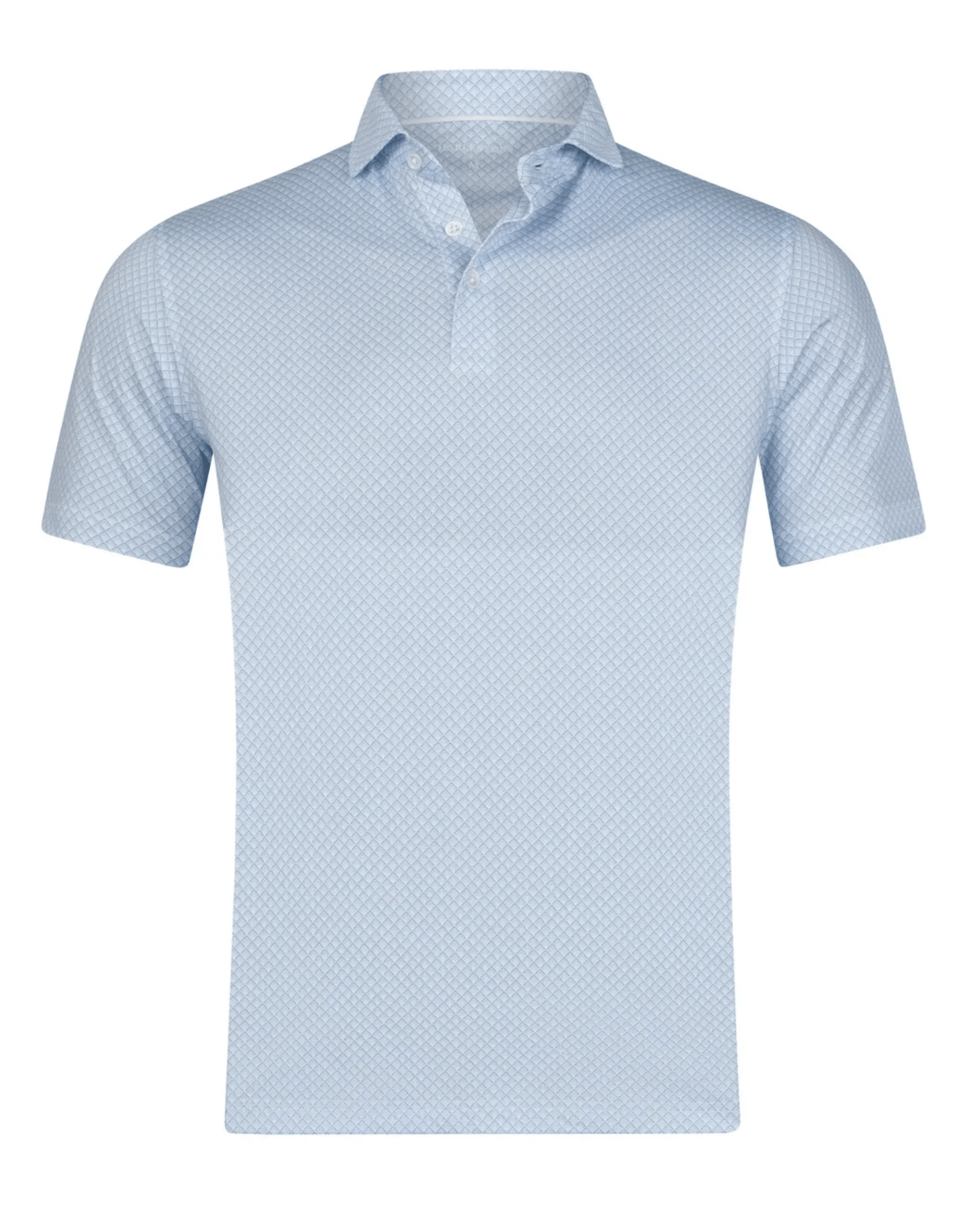 Harlestons Polos The Emeline